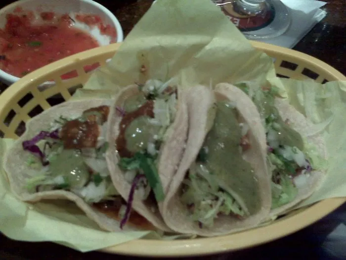 Local yard maintenance in Long Beach, CA - Adrian's Tree Service