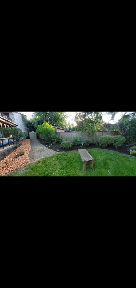 Top-rated landscaping services near you in Monroe, WA by Adriel Huerta