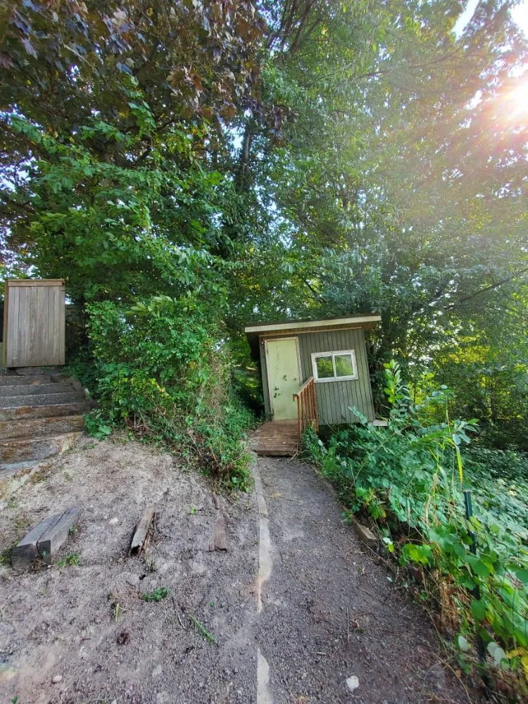 Professional yard maintenance for year-round maintenance across Monroe, WA - Adriel Huerta