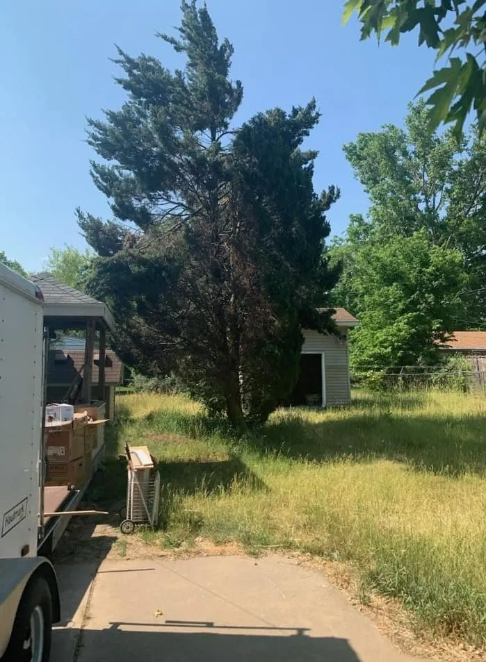 Trusted landscaping services for outdoor upgrades in Ypsilanti, MI by ADS Lawncare and Snow Removal