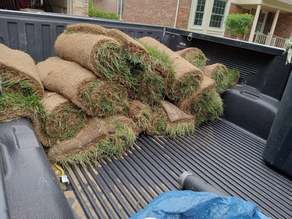 Custom lawn care service experts serving Ypsilanti, MI - ADS Lawncare and Snow Removal