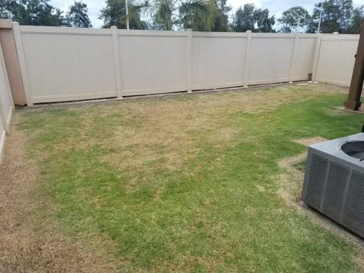 Custom residential landscaping in Ewa Beach, HI - AD's Yard Services