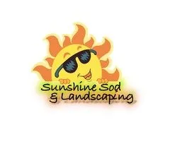 Professional residential landscaping near you across Tamp, FL - Advance Drainage & Turf Solutions