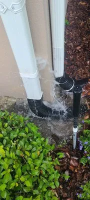 Advance Drainage & Turf Solutions