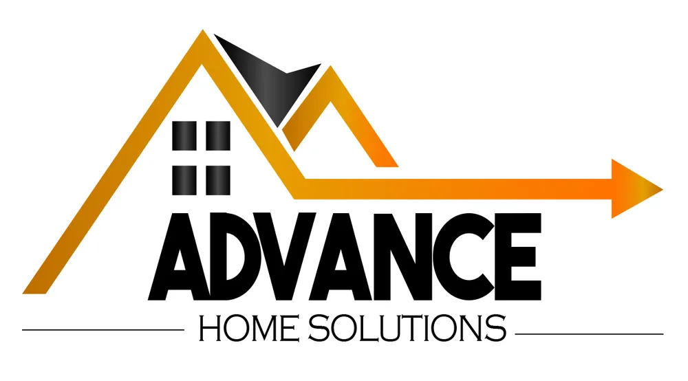 Trusted landscape design for outdoor upgrades across Taylor, TX - Advance Home Solutions