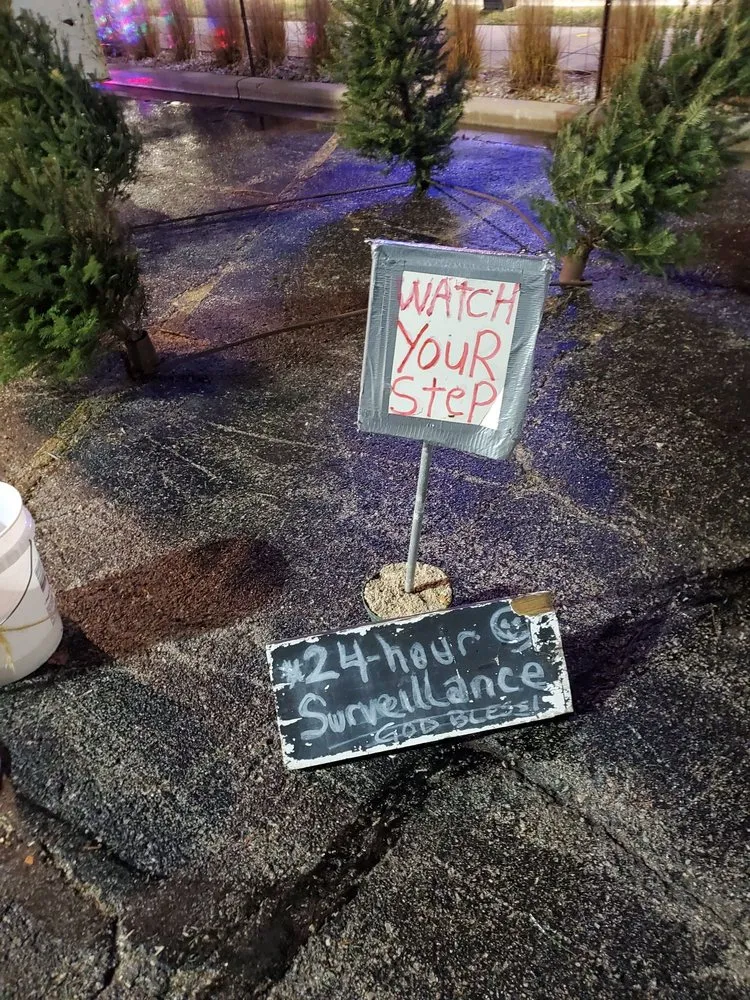 Local landscape design experts serving Milwaukee, WI - Advance Landscape Center