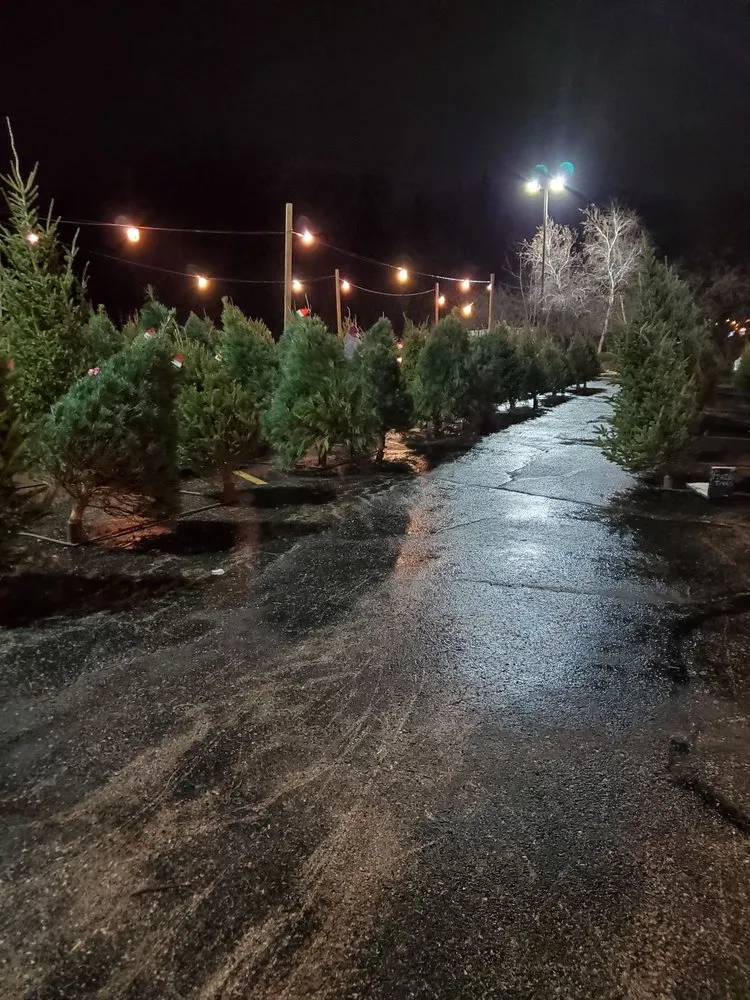 Top-rated outdoor landscaping in Milwaukee, WI by Advance Landscape Center