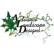 Custom yard cleanup service in Austin, TX by Advance Landscape Designs