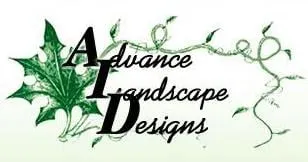 Affordable landscape installation experts serving Austin, TX - Advance Landscape Designs