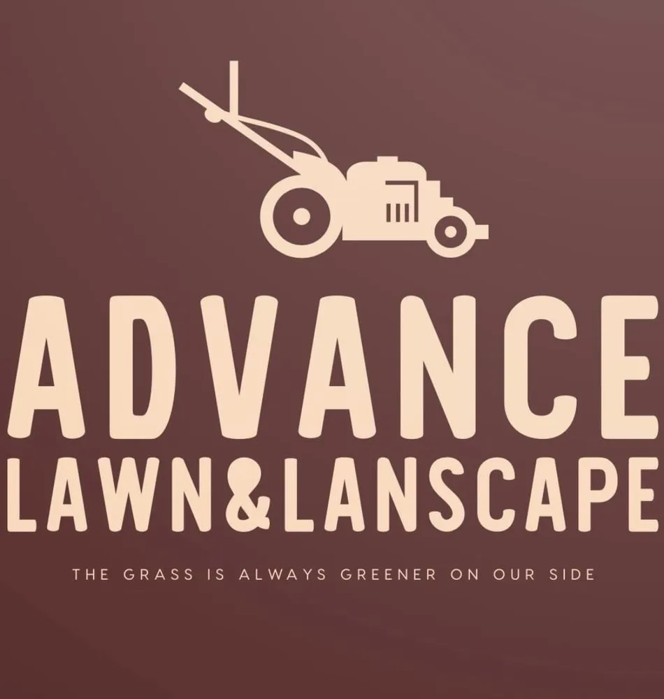 Professional lawn care service in Chippewa Falls, WI - Advance Lawn & Landscape