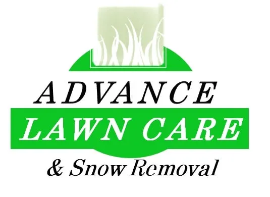 Custom outdoor landscaping for homes across Burbank, IL - Advance Lawn Care & Snow Removal Inc