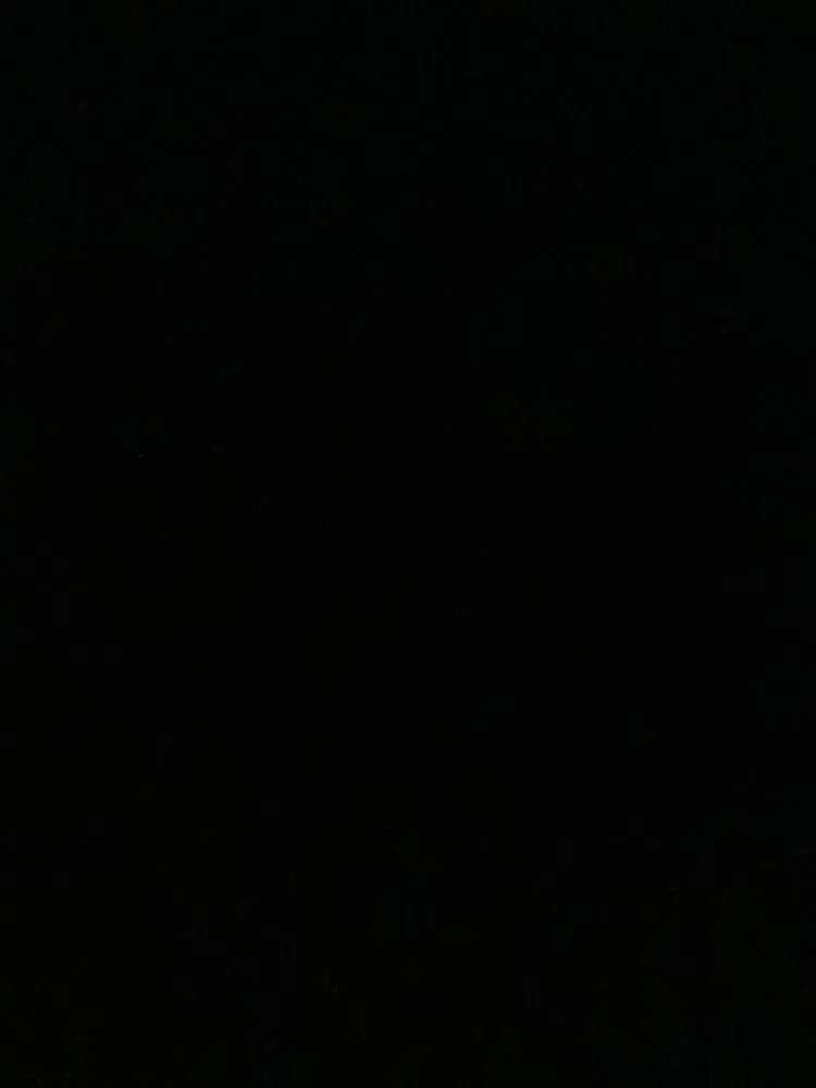 Affordable lawn care service for homes across Advance, NC - Advance Lawn Care