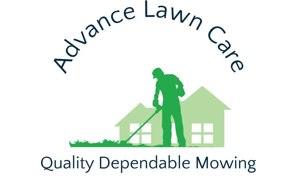 Trusted landscape design near you in Bonnerdale, AR by Advance Lawn care