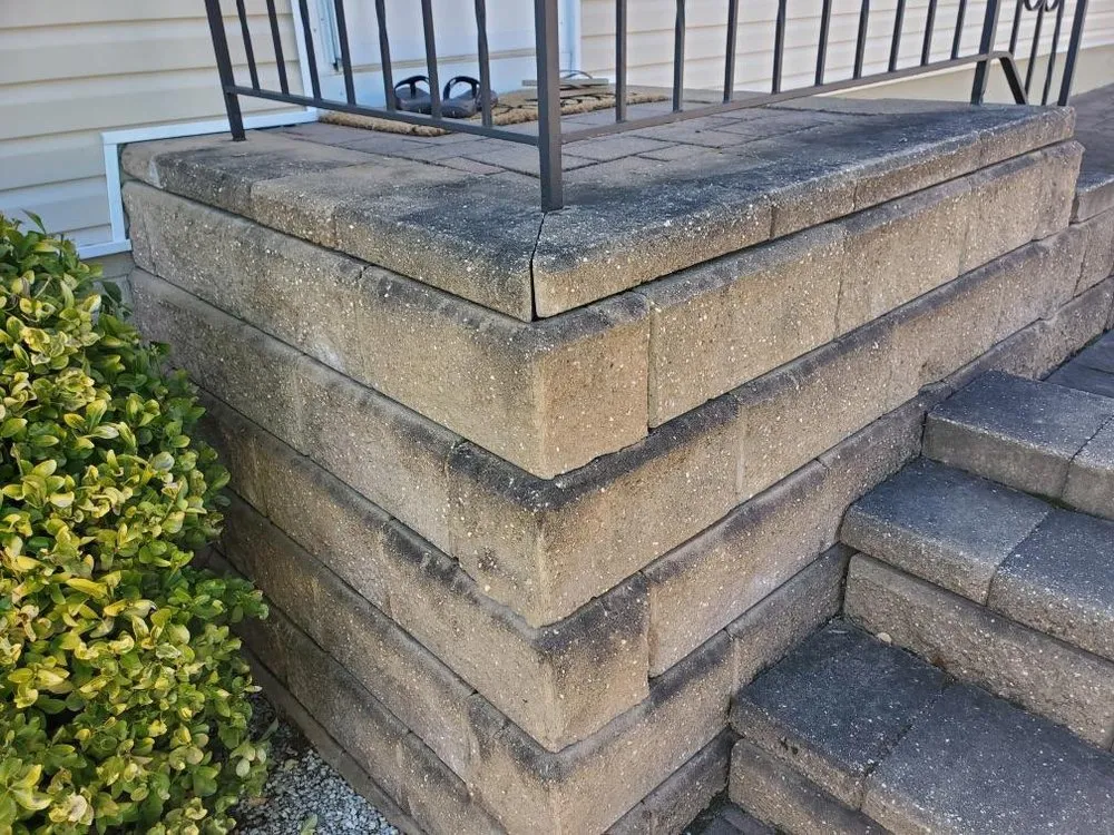 Trusted yard maintenance near you across Passaic, NJ - Advance Restoration