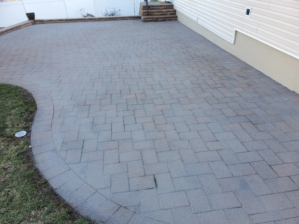 Top-rated landscaping services for outdoor upgrades across Passaic, NJ - Advance Restoration