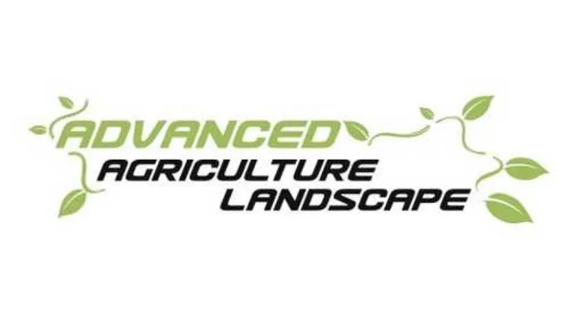 Professional landscaping services with custom design in Lakewood, CO by Advanced Agriculture Landscape