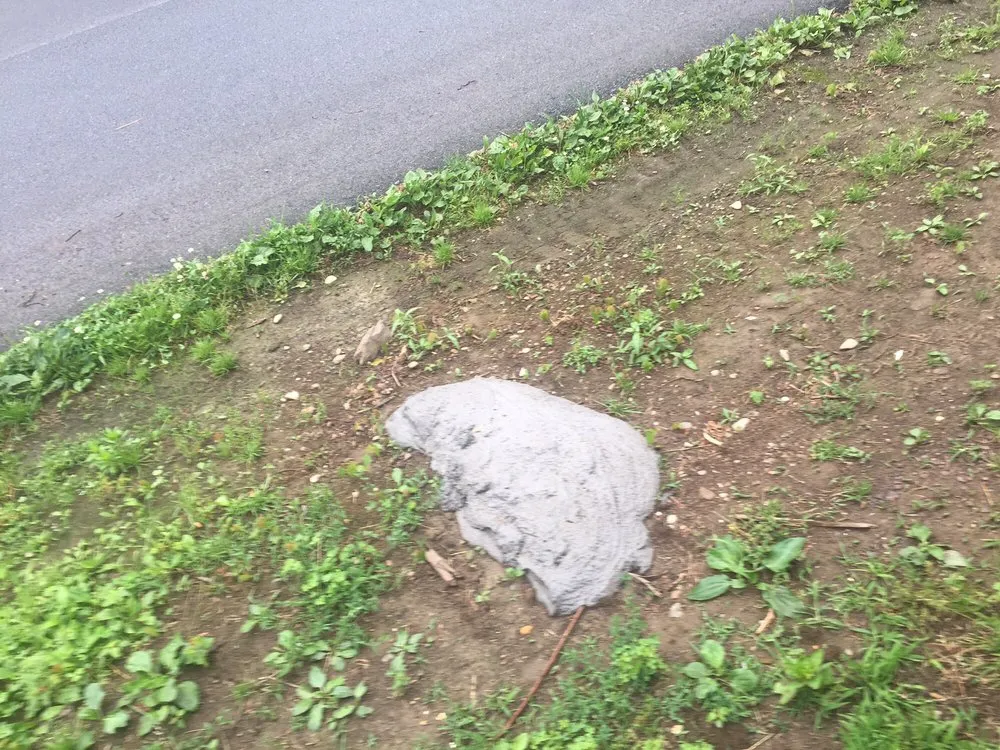 Professional residential landscaping for beautiful yards in Fishkill, NY by ADVANCED ARBORISTS & LANDSCAPERS