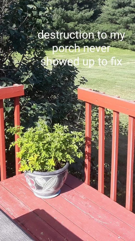 Reliable landscape design experts serving Fishkill, NY - ADVANCED ARBORISTS & LANDSCAPERS