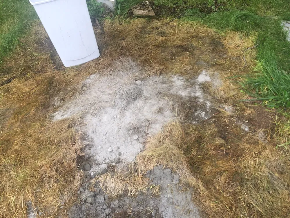 Expert outdoor landscaping in Fishkill, NY - ADVANCED ARBORISTS & LANDSCAPERS