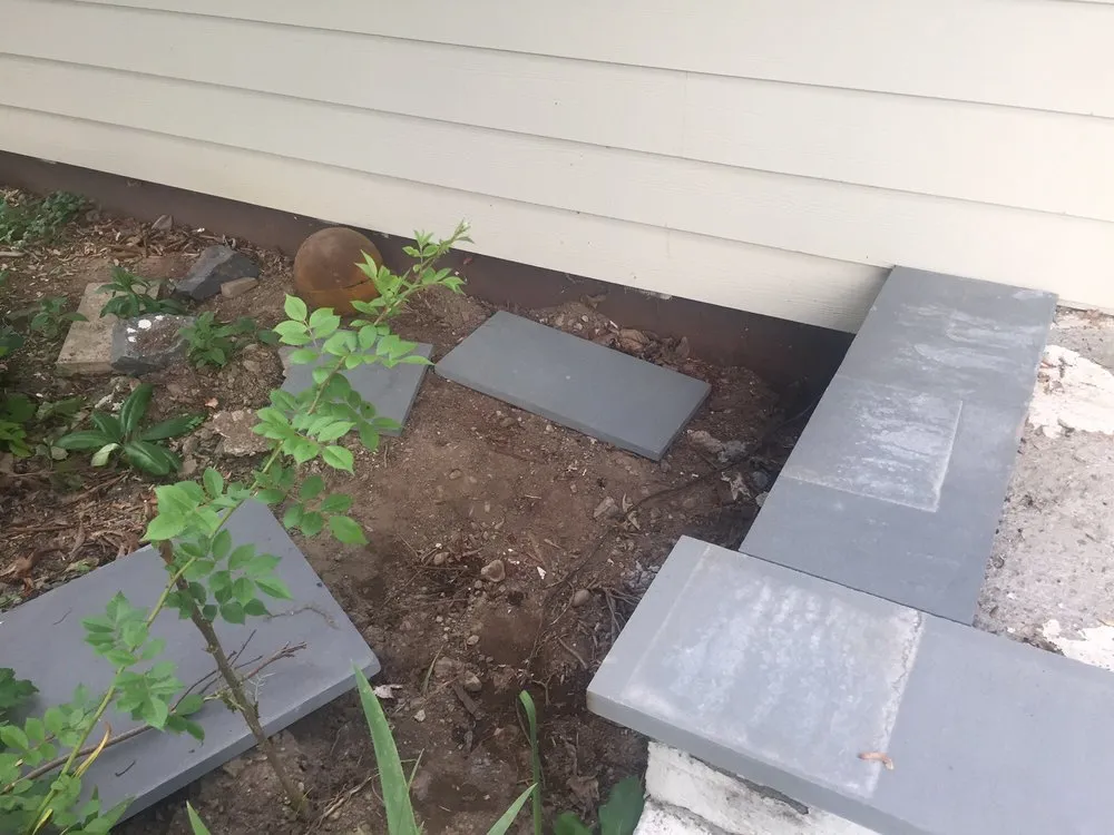 Top-rated yard cleanup service for residential properties across Fishkill, NY - ADVANCED ARBORISTS & LANDSCAPERS