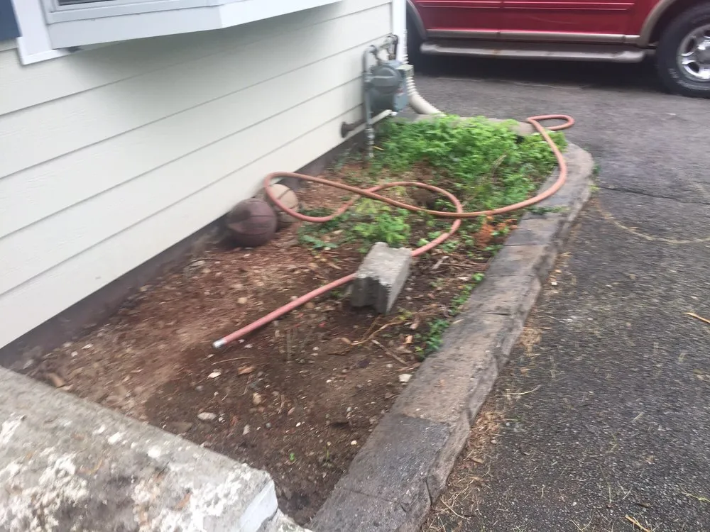 Local outdoor landscaping in Fishkill, NY - ADVANCED ARBORISTS & LANDSCAPERS