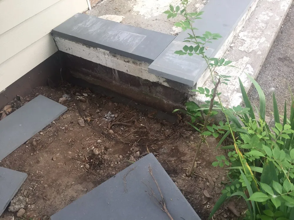 Reliable residential landscaping experts serving Fishkill, NY - ADVANCED ARBORISTS & LANDSCAPERS