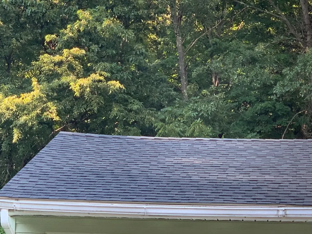 Affordable yard maintenance in Fishkill, NY by ADVANCED ARBORISTS & LANDSCAPERS