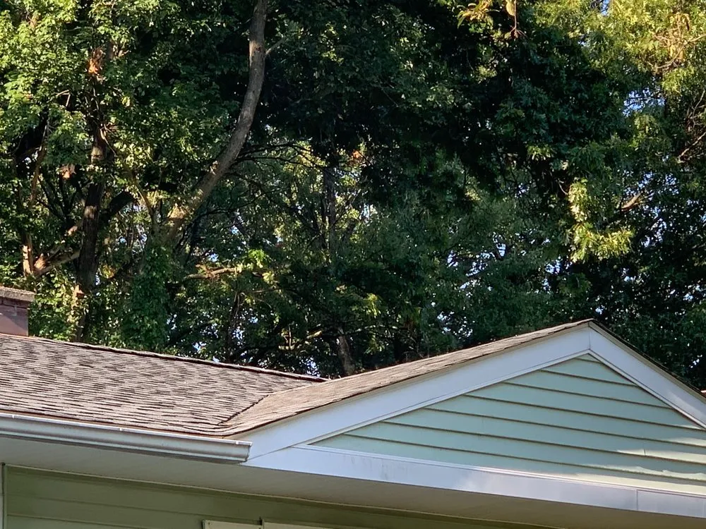 Expert landscape installation in Fishkill, NY by ADVANCED ARBORISTS & LANDSCAPERS