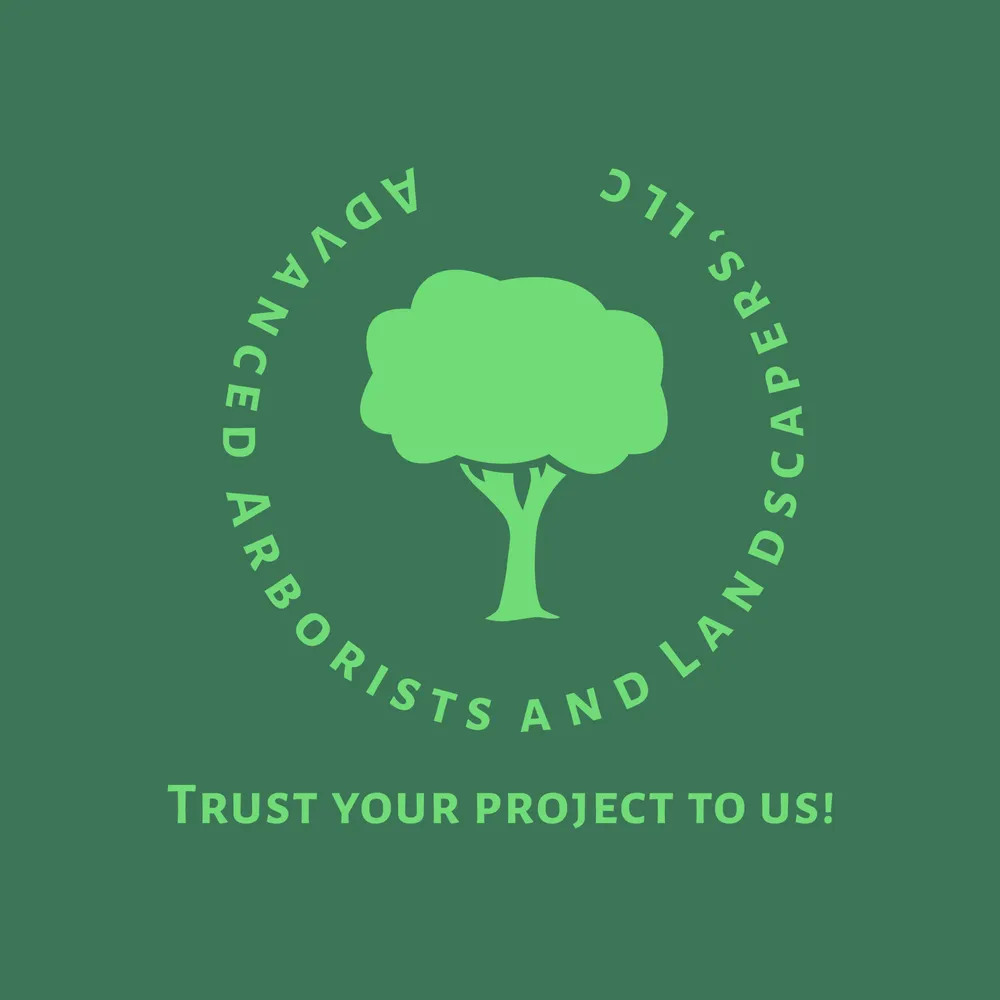 Top-rated lawn care service near you in Fishkill, NY by ADVANCED ARBORISTS & LANDSCAPERS