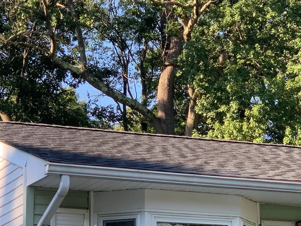 Trusted lawn care service near you across Fishkill, NY - ADVANCED ARBORISTS & LANDSCAPERS