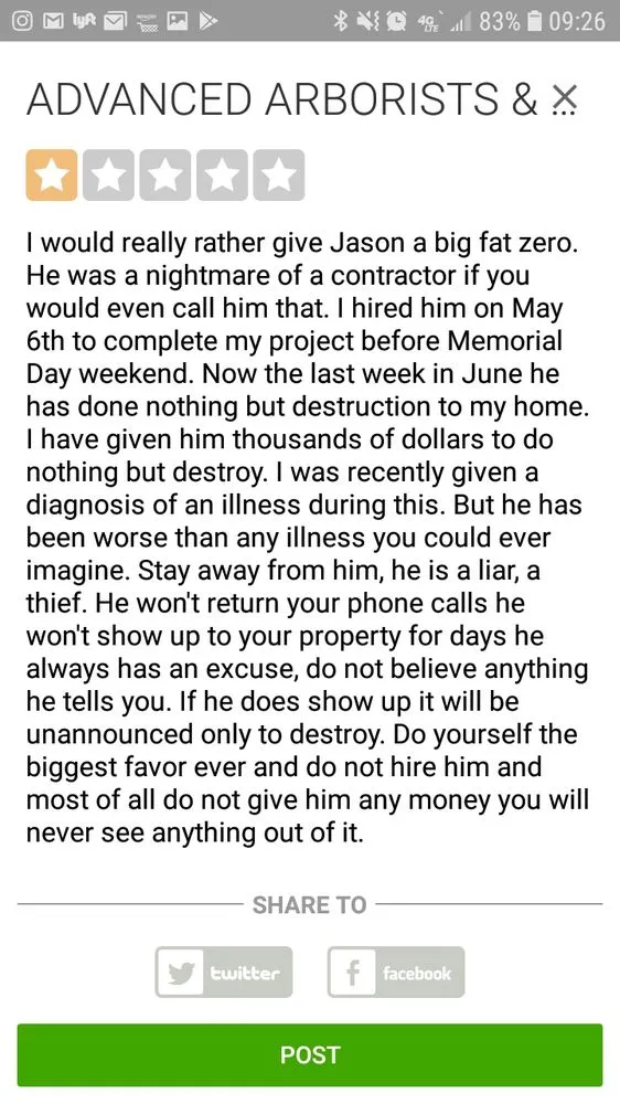 Trusted yard maintenance in Fishkill, NY - ADVANCED ARBORISTS & LANDSCAPERS