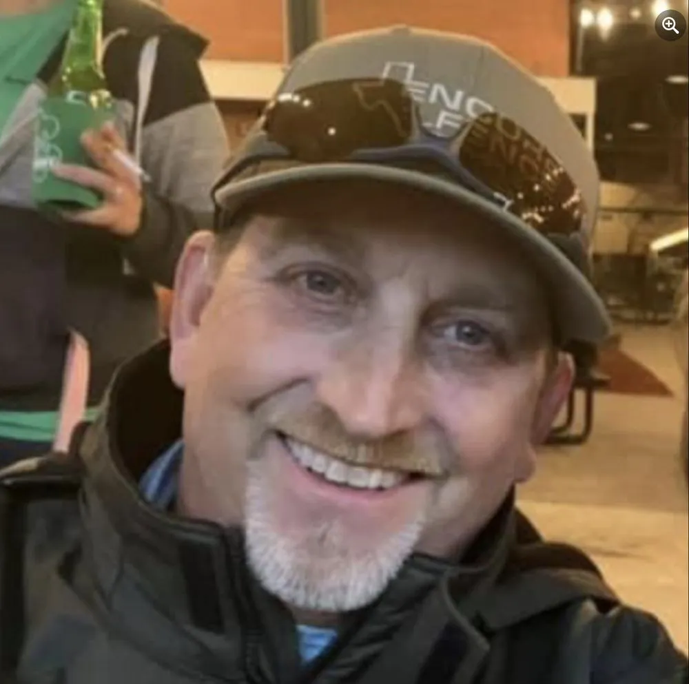 Top-rated yard cleanup service in Temple, TX by Advanced Bobcat Solutions