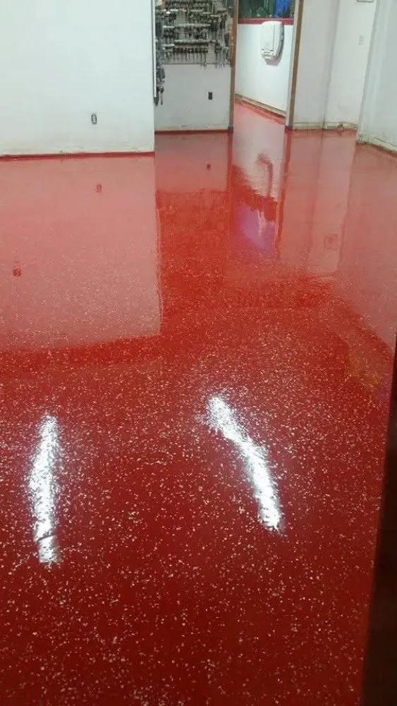 Custom landscape design experts serving Casper, WY - Advanced Construction Tile and Landscape LLC