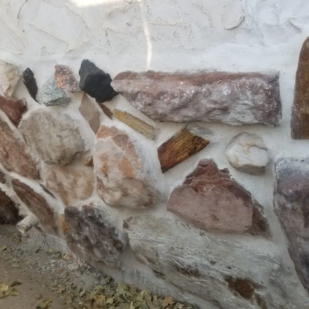 Expert residential landscaping experts serving Casper, WY - Advanced Construction Tile and Landscape LLC