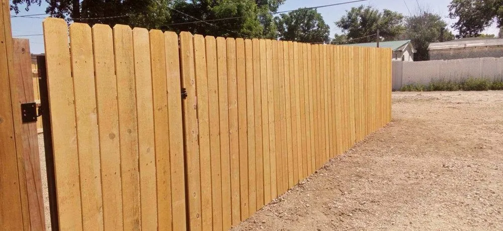 Professional outdoor landscaping for outdoor upgrades across Casper, WY - Advanced Construction Tile and Landscape LLC