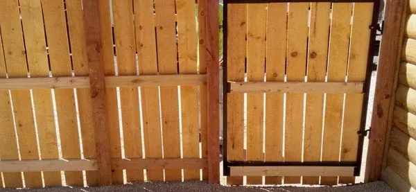 Advanced Construction Tile and Landscape LLC Logo