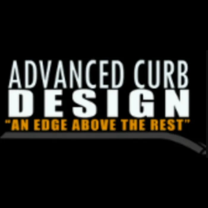 Trusted landscape design experts serving Fort Collins, CO - Advanced Curb Design