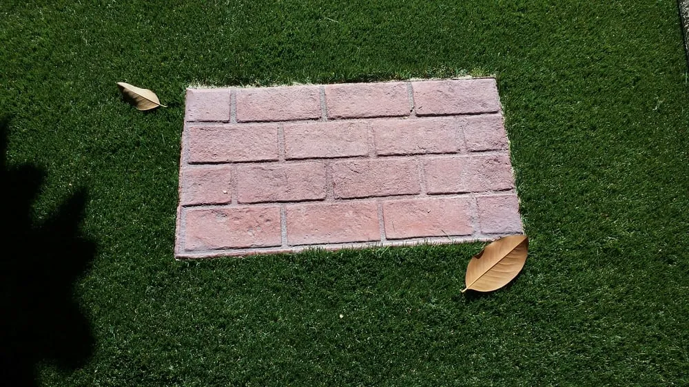 Expert landscaping services in Bakersfield, CA - Advanced Curbing