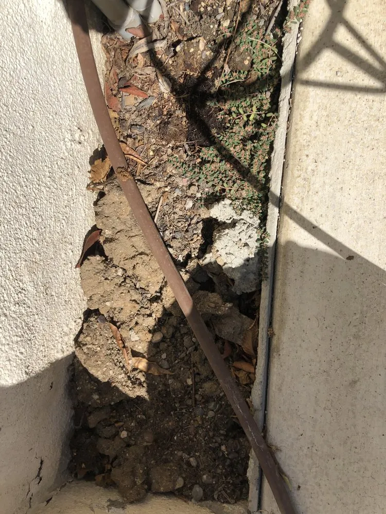 Affordable landscaping services in Bakersfield, CA - Advanced Curbing