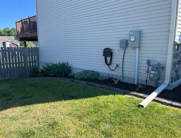 Trusted landscaping services near you across Waverly, MN - Advanced Curbing Concepts