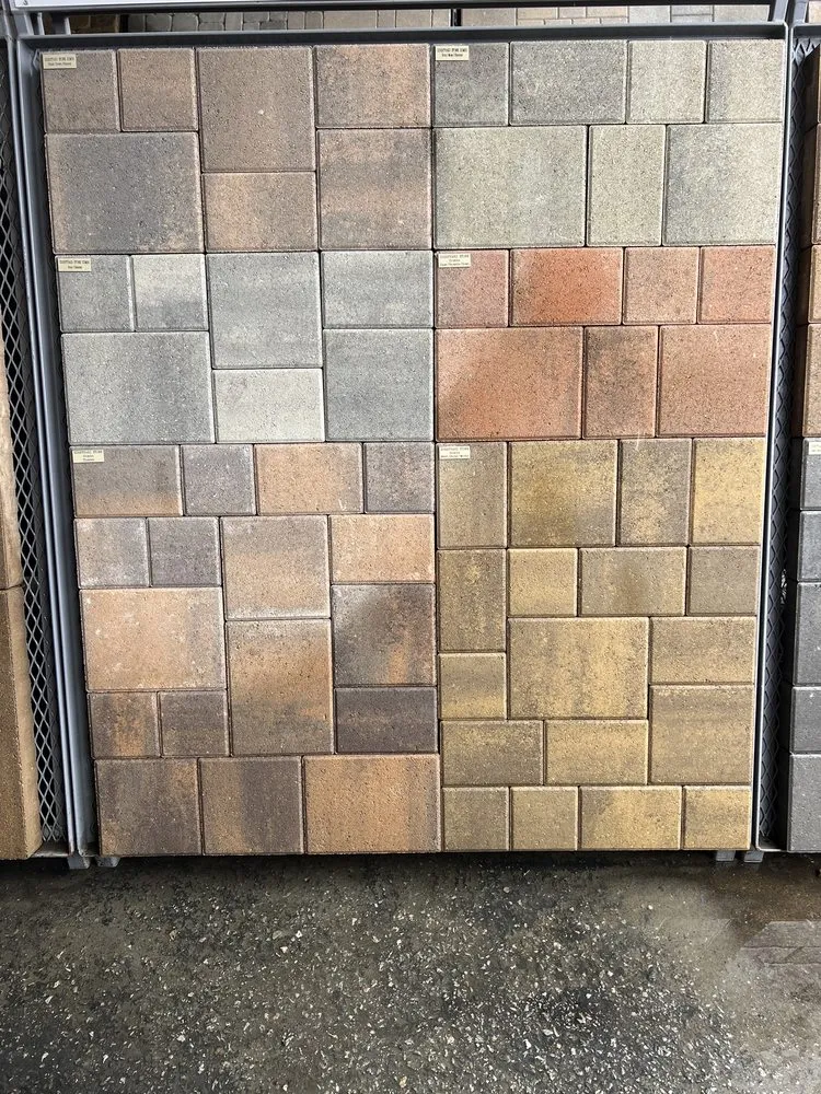 Reliable lawn mowing service in San Fernando Valley, CA - Advanced Demolition Contractors