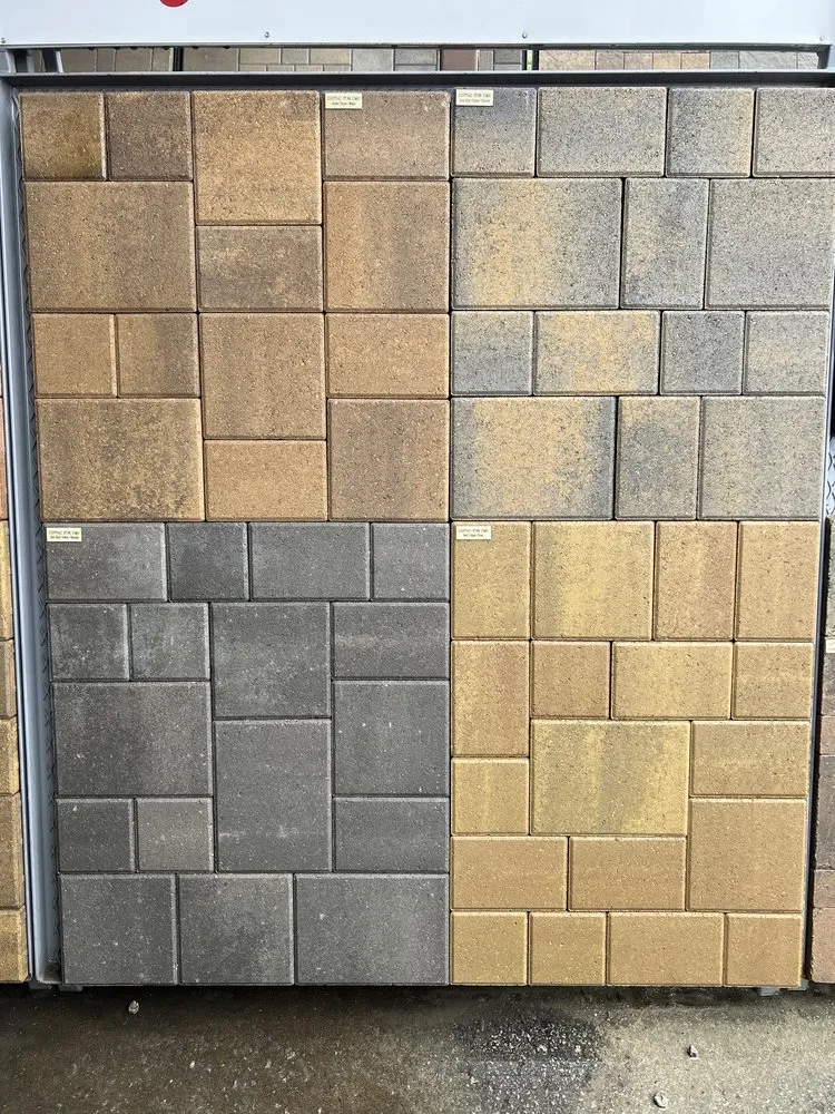 Trusted lawn mowing service in San Fernando Valley, CA by Advanced Demolition Contractors