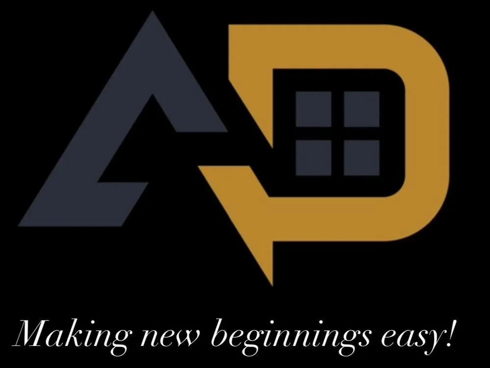 Local garden landscaping with custom design across San Fernando Valley, CA - Advanced Demolition Contractors