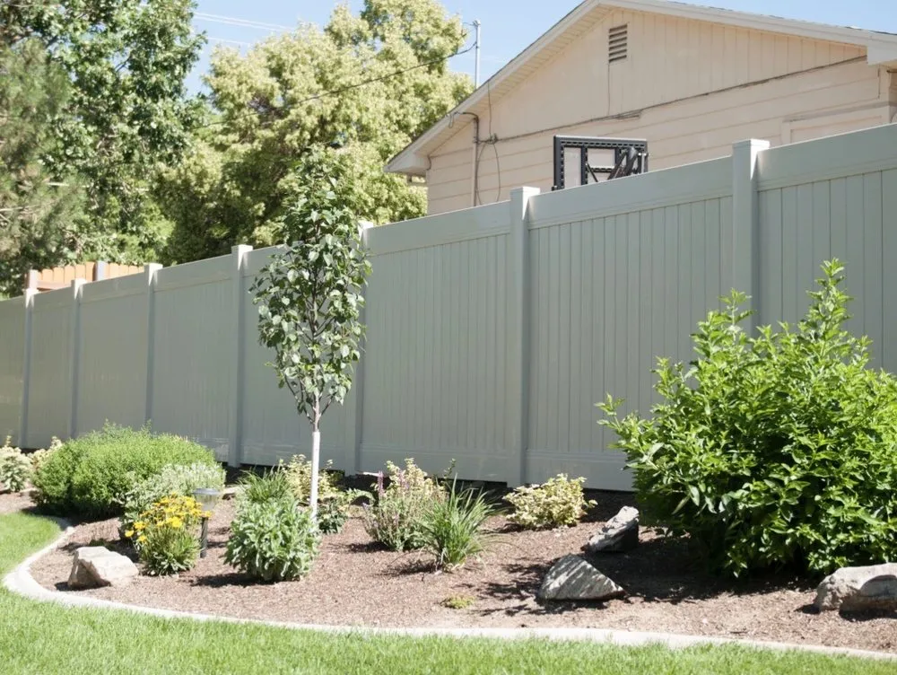 Reliable yard maintenance in San Fernando Valley, CA - Advanced Demolition Contractors