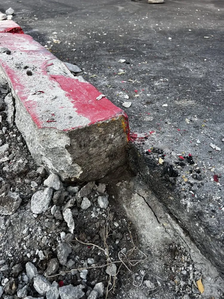 Trusted yard cleanup service experts serving San Fernando Valley, CA - Advanced Demolition Contractors