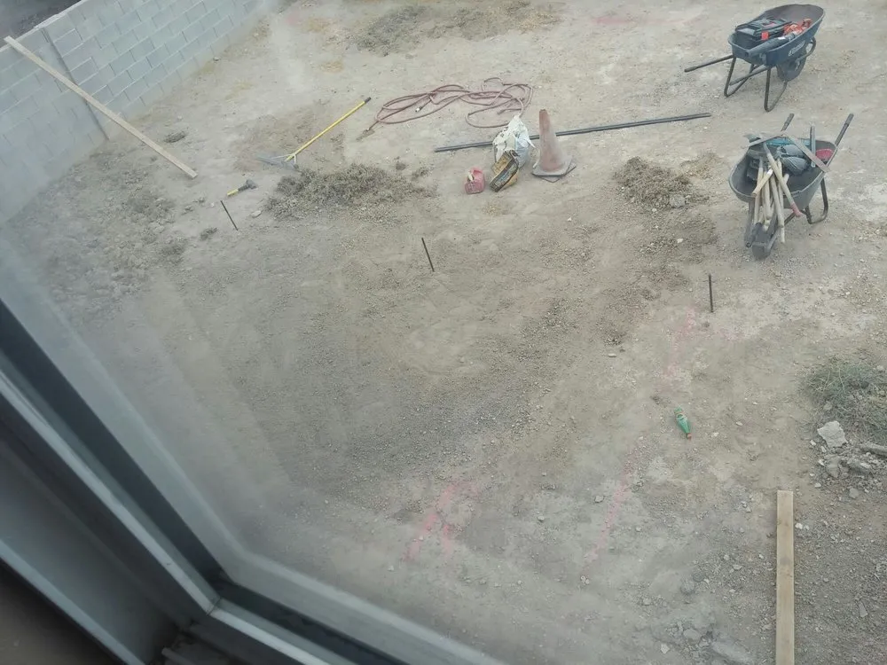 Top-rated landscaping services in Las Vegas, NV - Advanced Gardening Service