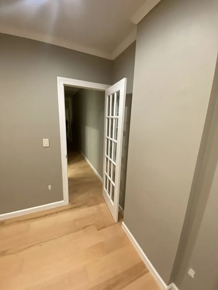 Professional landscape design in Kearny, NJ - Advanced General Contractor