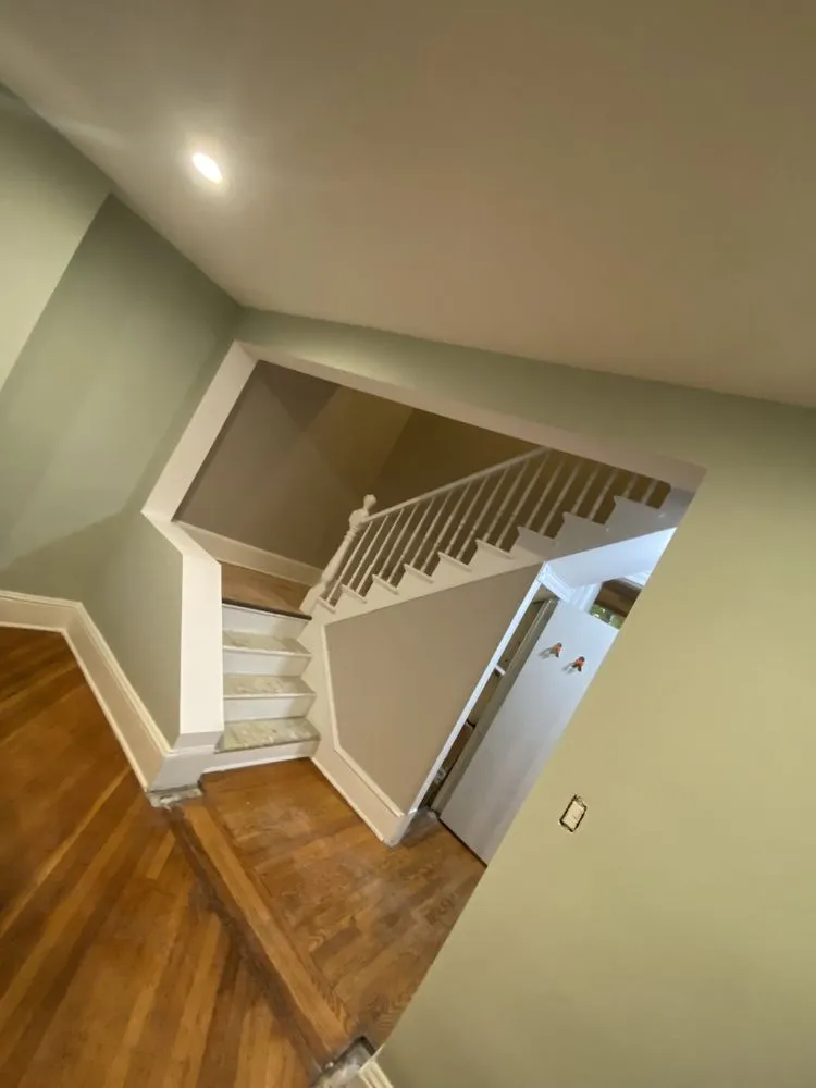 Local yard cleanup service near you across Kearny, NJ - Advanced General Contractor