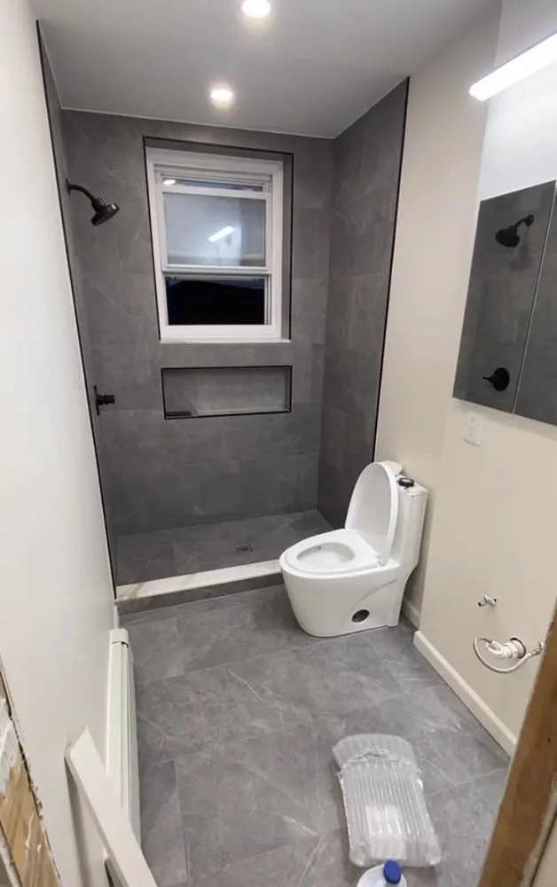 Top-rated lawn care service experts serving Kearny, NJ - Advanced General Contractor