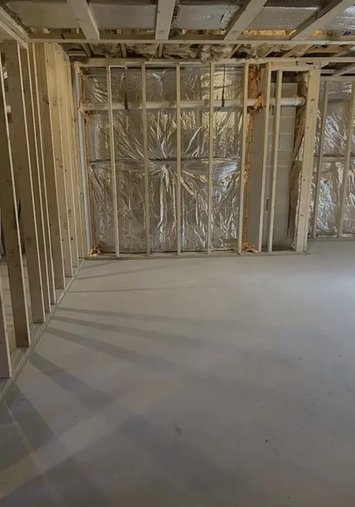 Trusted garden landscaping in Kearny, NJ - Advanced General Contractor